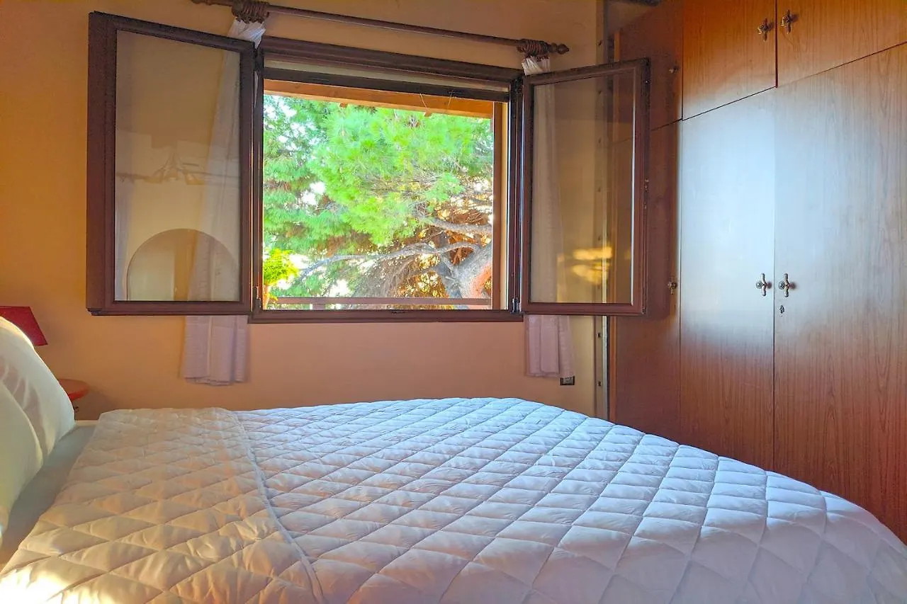 Vila Barlee II Beach Front House, Metamorfosi Prázdninový dům