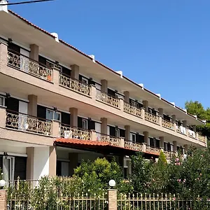 3* Hotel Porto Matina